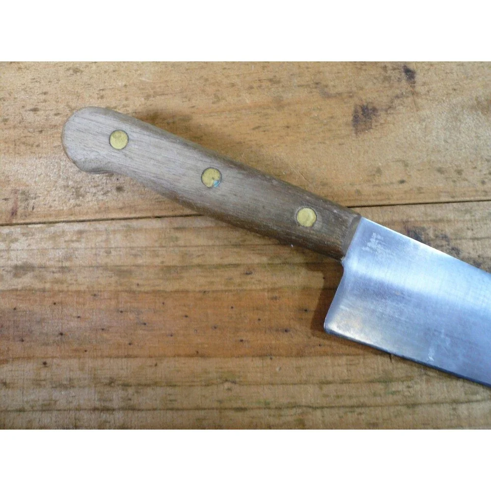 Chicago Cutlery vintage chicago